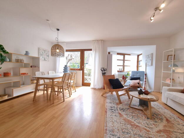 Reihenendhaus zum Kauf provisionsfrei 339.000 € 5 Zimmer 120 m² 131 m² Grundstück Illingen Illingen 75428