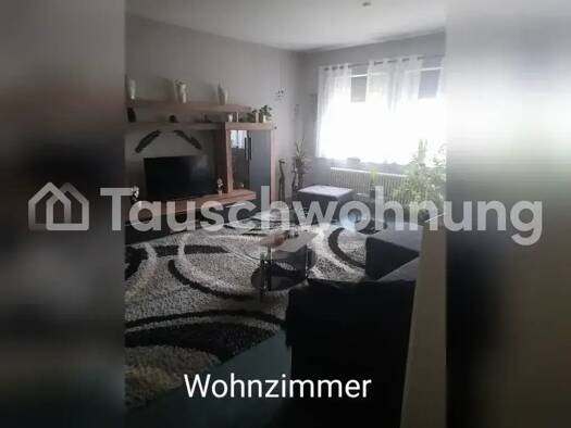 Wohnung zur Miete nur mit Wohnberechtigungsschein Tauschwohnung 800 € 4 Zimmer 84 m² 1. Geschoss Neuenhagen bei Berlin 15366