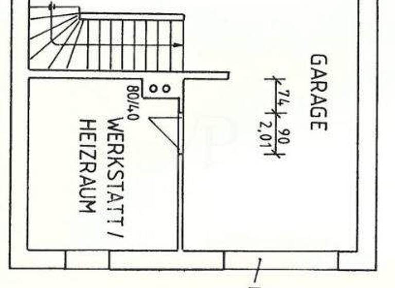 Einfamilienhaus zum Kauf 379.000 € 5 Zimmer 110 m² 700 m² Grundstück Weinböhla 01689