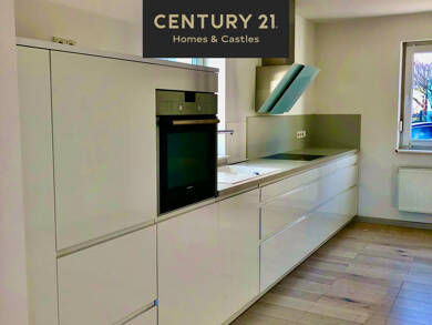 Maisonette zum Kauf 149.000 € 3 Zimmer 77 m² 1. Geschoss frei ab sofort Hühnerfeld Sulzbach 66280