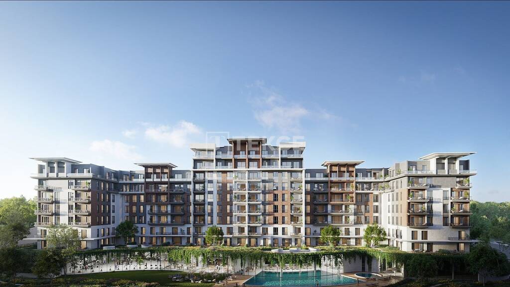 Wohnung zum Kauf 135.000 € 2 Zimmer 74 m² EG Kocaeli 35750