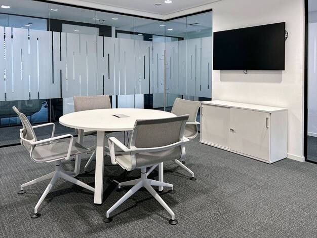 Bürofläche zur Miete provisionsfrei 1.078 € 20 m² Bürofläche Bornheimer Str. 127 Zentrum Bonn 53119