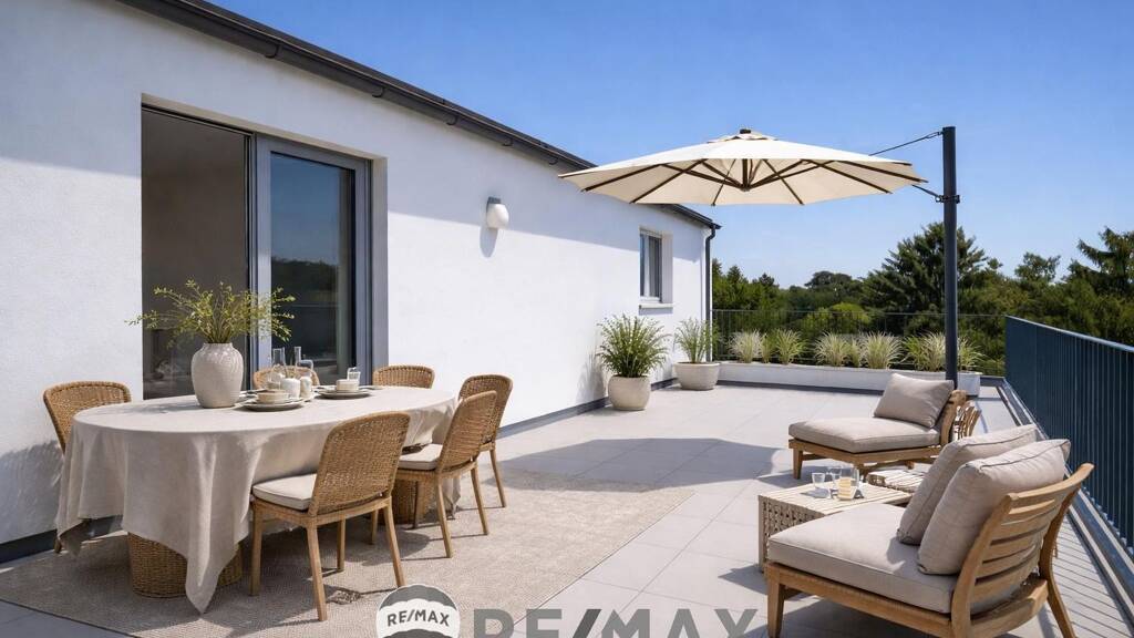 Wohnung zum Kauf 249.000 € 2 Zimmer 43 m² 2. Geschoss Wien 1110