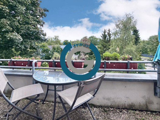 Wohnung zum Kauf 248.000 € 2 Zimmer 59 m² Mariendorf Tempelhof-Schöneberg 12107