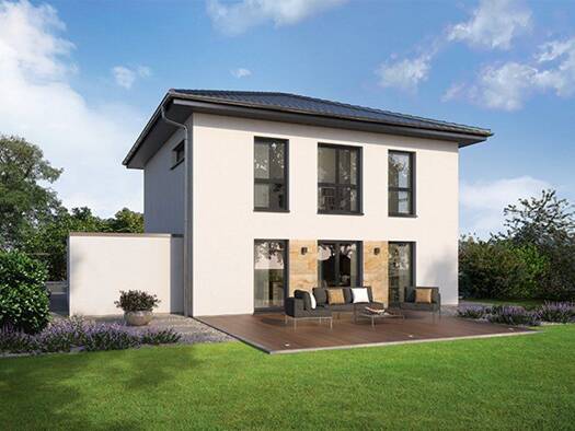 Einfamilienhaus zum Kauf 695.000 € 5 Zimmer 146 m² 865 m² Grundstück Oberauel Hennef (Sieg) 53773