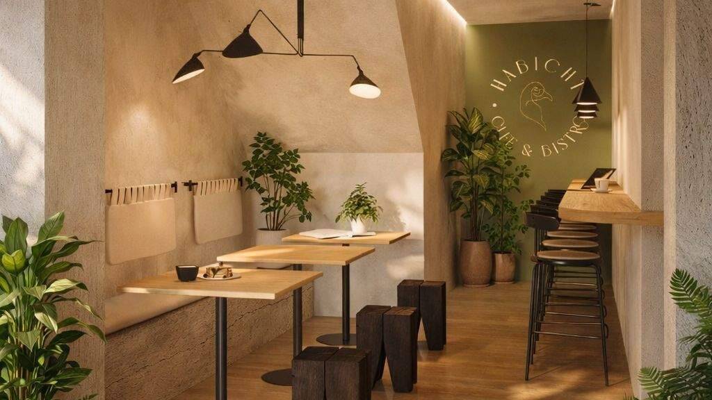 Bar/Café zur Miete provisionsfrei 2.990 € 160 m² Gastrofläche Barmbek-Nord Hamburg 22305