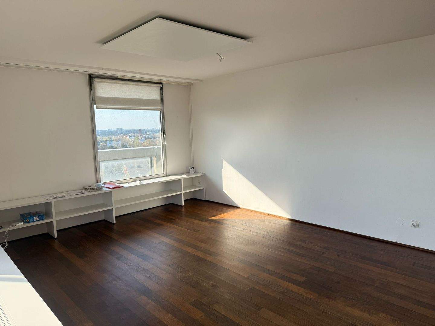 Property thumbnail 13