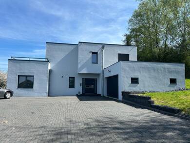 Villa zum Kauf 1.250.000 € 340 m² 3.918 m² Grundstück Neunkirchen 66540