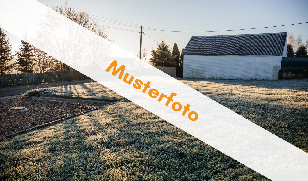 Grundstück in 52355 Düren