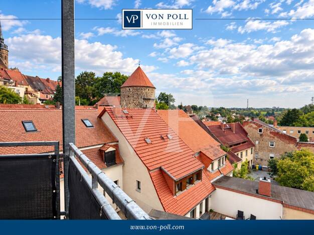 Wohnung zum Kauf 75.000 € 2 Zimmer 60 m² 2. Geschoss Bautzen Bautzen 02625