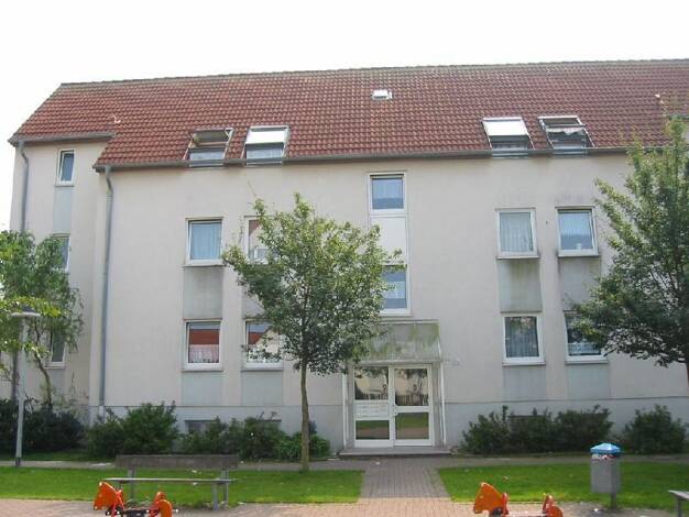 Wohnung zur Miete nur mit Wohnberechtigungsschein 459 € 3 Zimmer 78 m² frei ab 03.10.2026 Friedlandstr. 46 a Höntrop Wattenscheid 44869