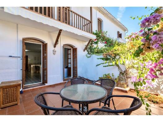 Haus zum Kauf 460.000 € 2 Zimmer 96 m² CL SILVIA 2 Es:1 Pl:00 Pt:11 29680 ESTEPONA 2 Estepona 29680