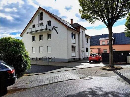 Maisonette zum Kauf 199.000 € 4 Zimmer 95,4 m² Dedinghausen Lippstadt 59558