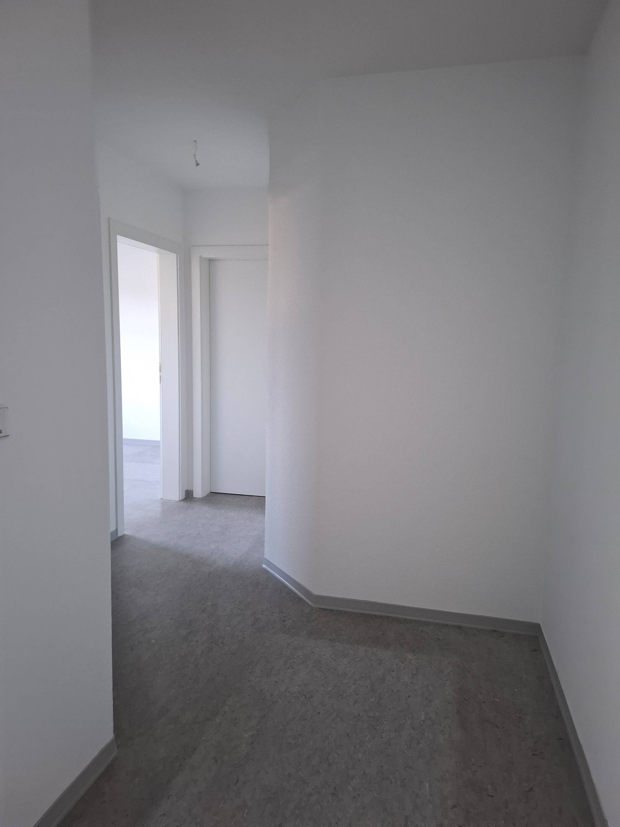 Tolle 2-Raum-Wohnung mit Balkon! – Frankenberger Straße 41, 9131 Chemnitz – Vorschaubild 7