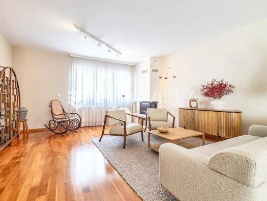 Haus zum Kauf 680.000 € 4 Zimmer 264 m² Vrapce Donja Kustosija