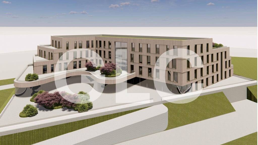 Freizeitgrundstück zum Kauf 375.000 € 9.300 m² Grundstück Altenau 38707