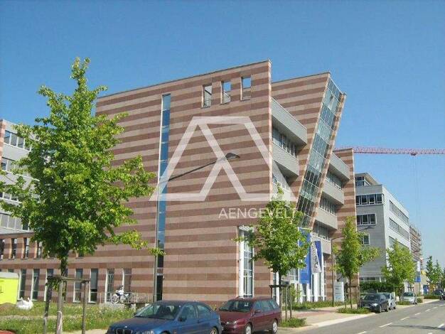 Bürofläche zur Miete provisionsfrei 10 € 2.888,5 m² Bürofläche teilbar ab 245,7 m² Ost Ratingen 40882