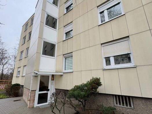 Wohnung zum Kauf 300.000 € 3 Zimmer 75 m² frei ab sofort Zollhaus Südöstliche Außenstadt 90471