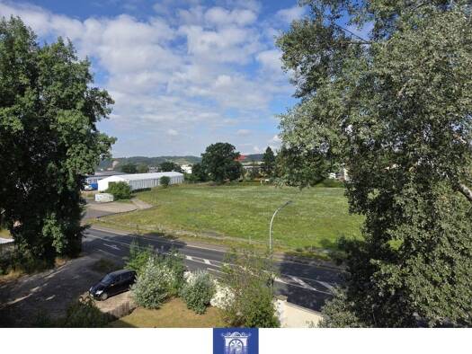Wohnung zur Miete 645 € 3 Zimmer 78,8 m² Coswig 01640