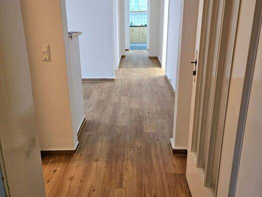 Büro zur Miete provisionsfrei 900 € 120 m² Bürofläche Nassauer Straße 33-37 Hamm-Mitte Hamm 59065