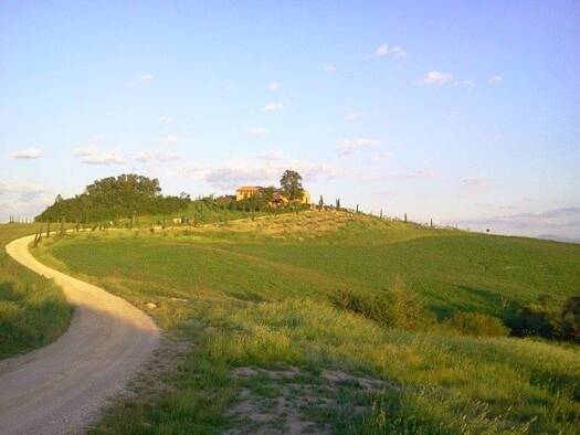 Haus zum Kauf 240.000 € 85 m² Grundstück montedori d' arbia