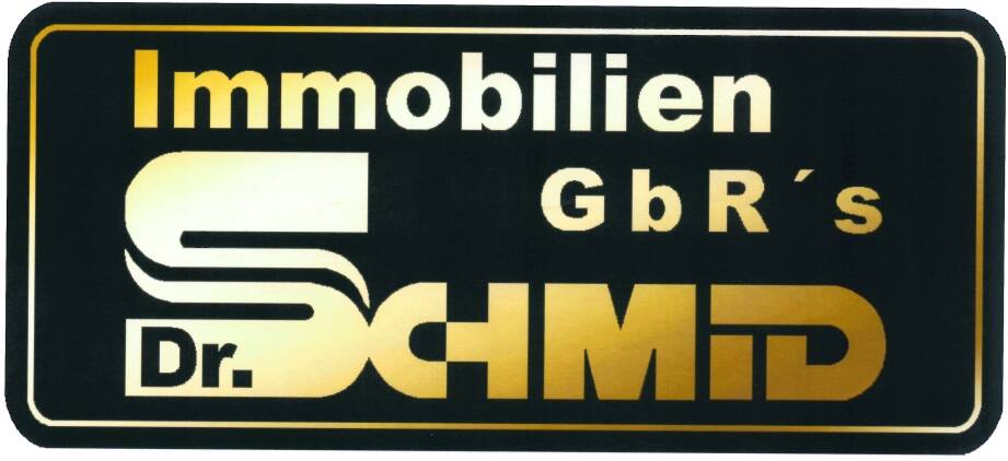 Immobilien Dr. Schmid Ingolstädter Straße 172 in München GbR