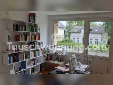 Wohnung zur Miete Tauschwohnung 1.200 € 3 Zimmer 88 m² 1. Geschoss Hamburg 22587