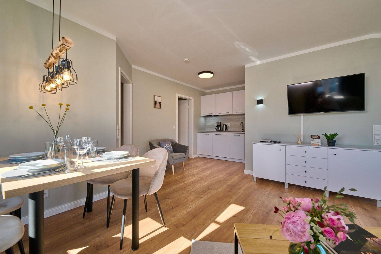 Property thumbnail 22