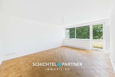 Wohnung zum Kauf 197.000 € 3 Zimmer 67,1 m² 3. Geschoss Gröpelingen Bremen 28237