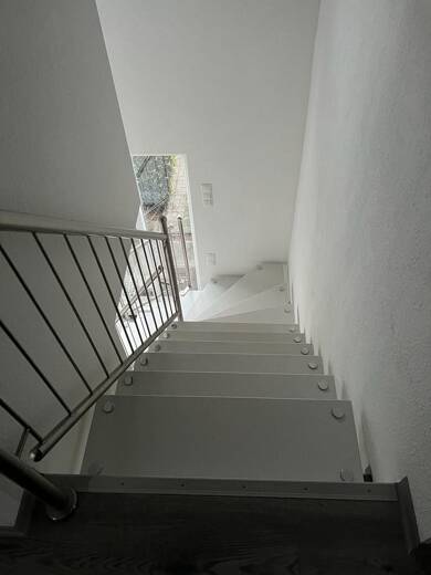 Wohnung zur Miete 700 € 4 Zimmer 75 m² frei ab sofort Hengelage Quakenbrück 49610
