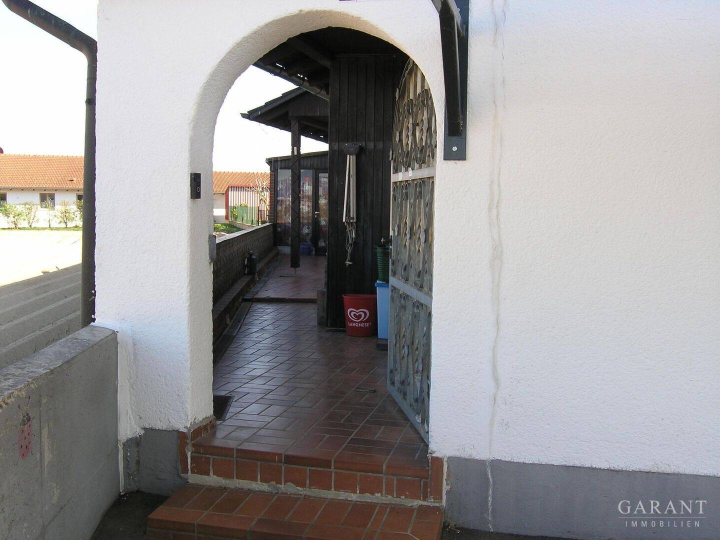 Bungalow zum Kauf – pohled 4