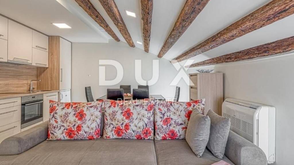 Wohnung zum Kauf 235.000 € 2 Zimmer 50 m² 3. Geschoss Luka