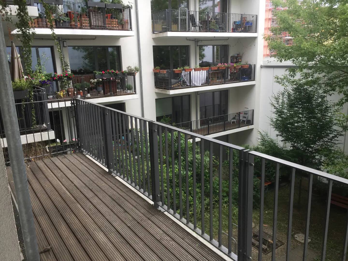 Property thumbnail 4