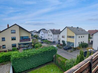 Wohnung zum Kauf 322.000 € 5 Zimmer 139 m² Waldsee 67165