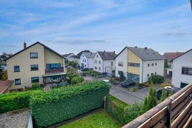 Wohnung zum Kauf 322.000 € 5 Zimmer 139 m² Waldsee 67165