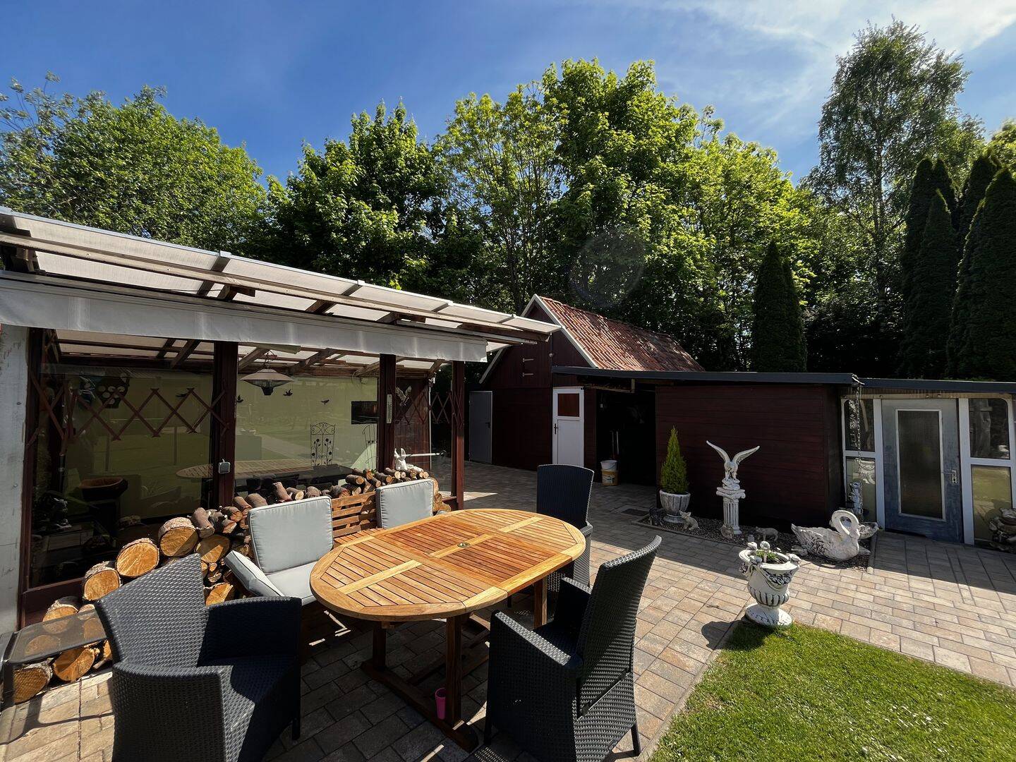 Property thumbnail 21