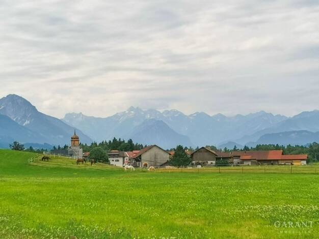Wohnung zum Kauf 189.000 € 2 Zimmer 54 m² Burgberg Burgberg 87545