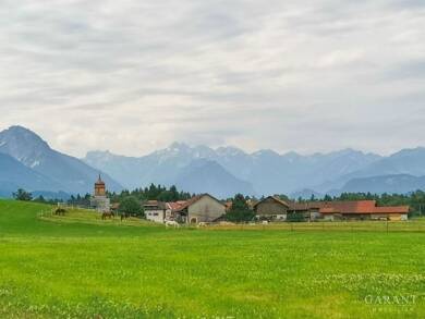 Wohnung zum Kauf 189.000 € 2 Zimmer 54 m² Burgberg Burgberg 87545