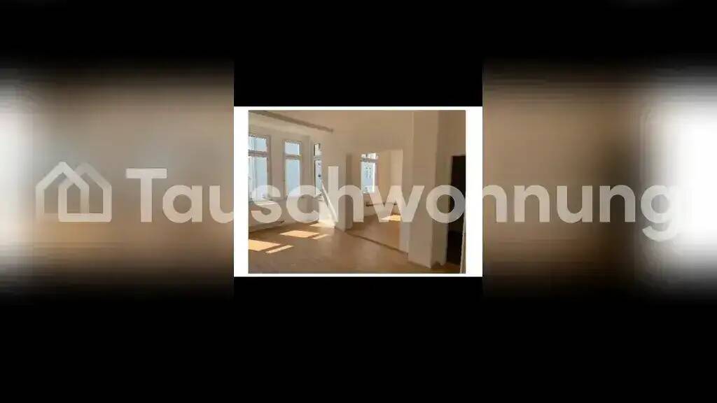 Wohnung zur Miete Tauschwohnung 1.080 € 2 Zimmer 59 m² Deutz Köln 50679