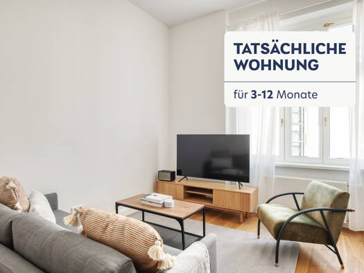 Studio zur Miete 2.730 € 3 Zimmer 102 m² 3. Geschoss frei ab sofort Torstraße 227 Mitte Berlin 10115