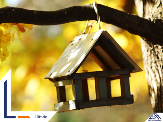 Grundstück zum Kauf provisionsfrei 48.000 € 355 m² Grundstück Hamdorf 24805