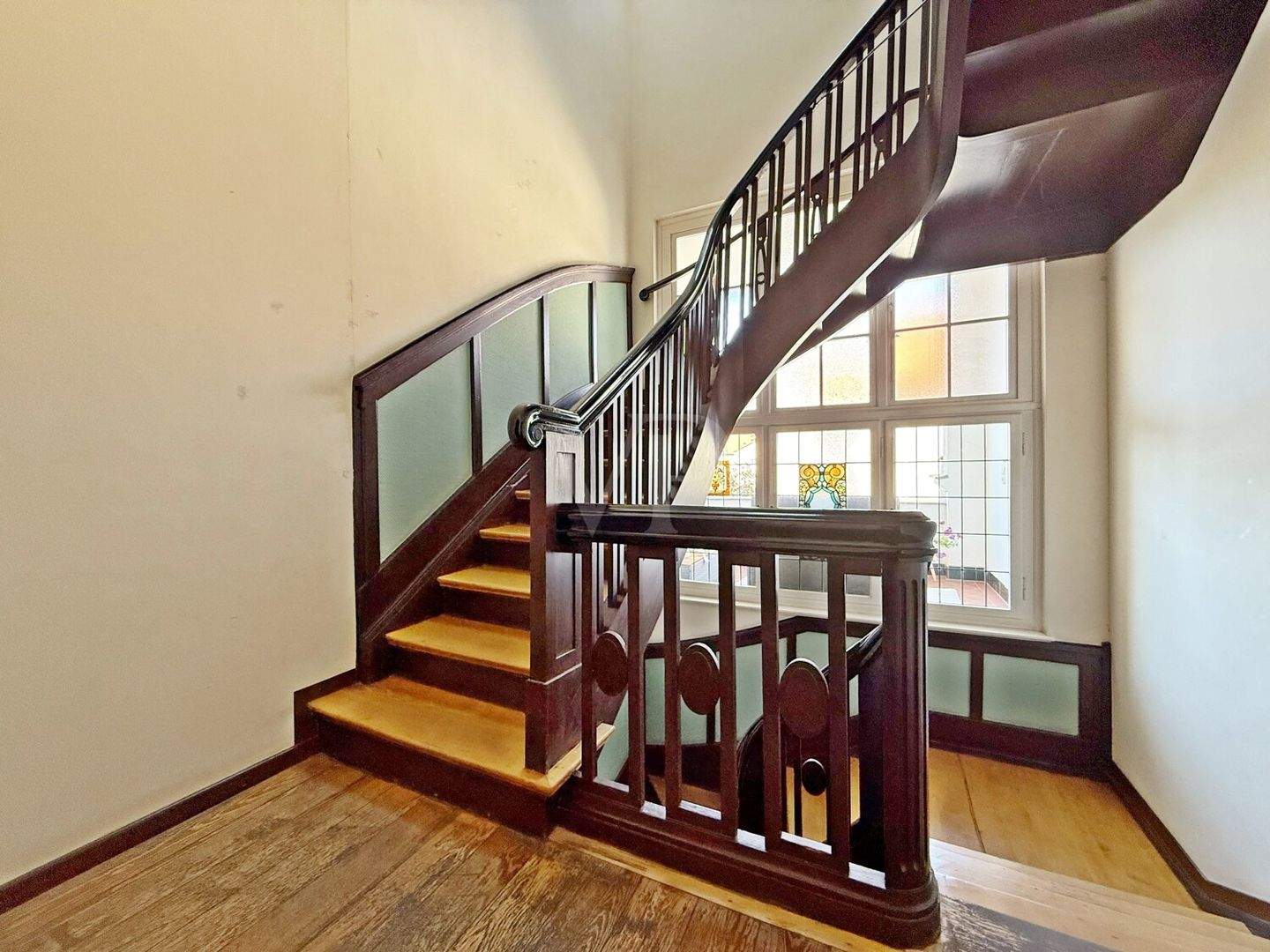 House in Weimar - Ansicht 4