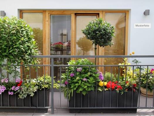 Wohnung zum Kauf provisionsfrei 200.000 € 2,5 Zimmer 63 m² Wilmersdorf Berlin 10715