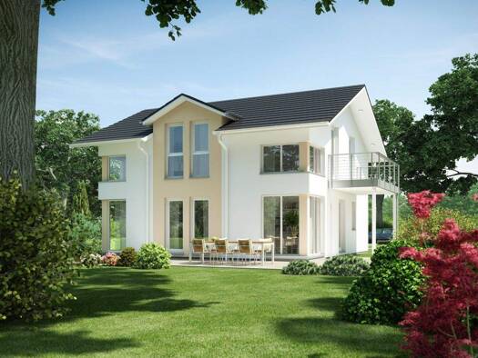 Einfamilienhaus zum Kauf 875.000 € 6 Zimmer 155 m² 502 m² Grundstück Pfronten 87459