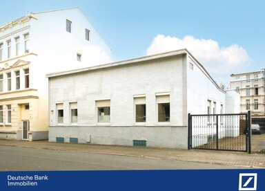 Einfamilienhaus zum Kauf 180.000 € 6 Zimmer 128 m² 478 m² Grundstück Innenstadt Wilhelmshaven 26382