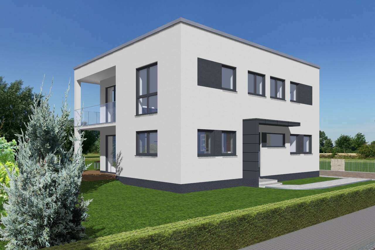 Property thumbnail 3