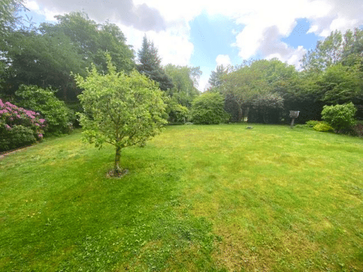 Einfamilienhaus zum Kauf 599.000 € 5 Zimmer 150 m² Sehnde Sehnde 31319