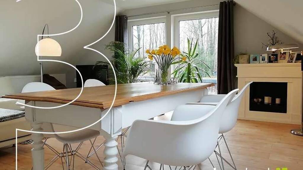 WG-Zimmer zur Miete - Erstbezug 495 € 28 m² frei ab 01.03.2026 Gelmer Münster 48157