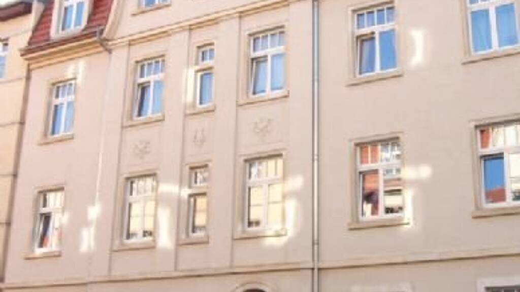 Wohnung zum Kauf 239.000 € 3 Zimmer 73,8 m² 2. Geschoss frei ab sofort Braunschweiger Straße 8 Pieschen-Süd Dresden 01127