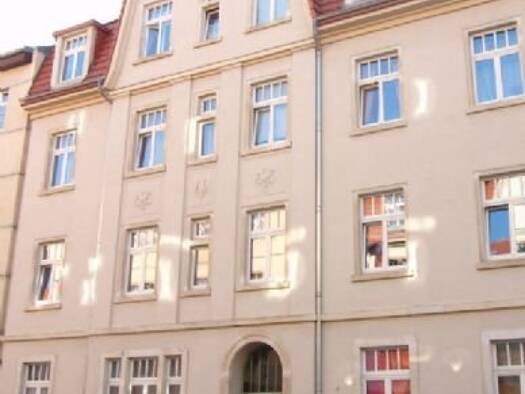 Wohnung zum Kauf 239.000 € 3 Zimmer 73,8 m² 2. Geschoss frei ab sofort Braunschweiger Straße 8 Pieschen-Süd Ortsamtsbereich Pieschen 01127